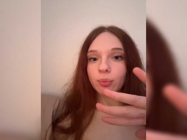 Cobaki live cam on BongaCams
