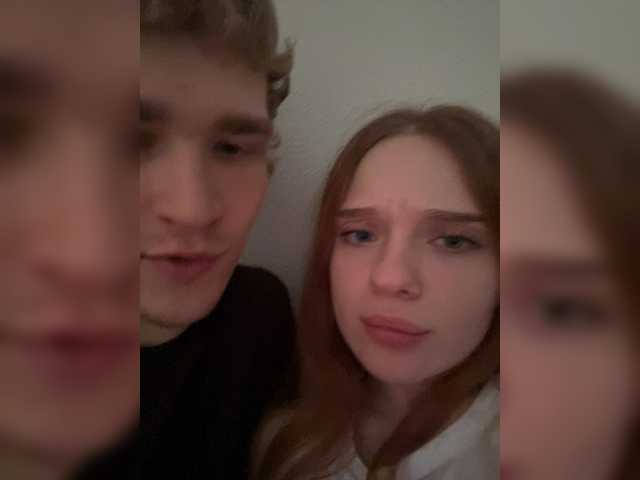 Cobaki