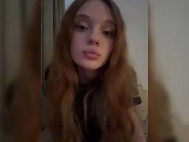 Cobaki live cam on BongaCams