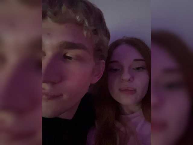 Cobaki