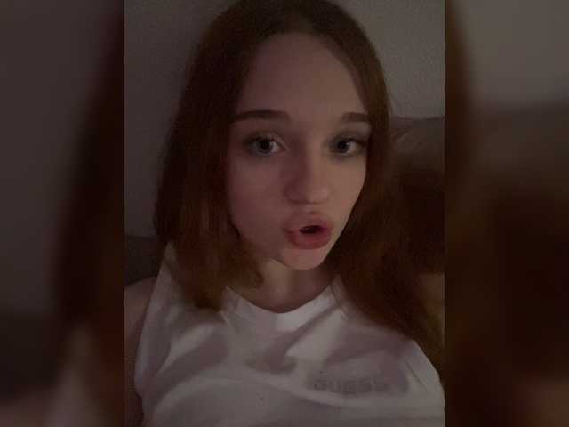 Cobaki