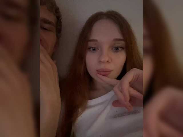 Cobaki