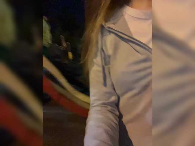 Cobaki