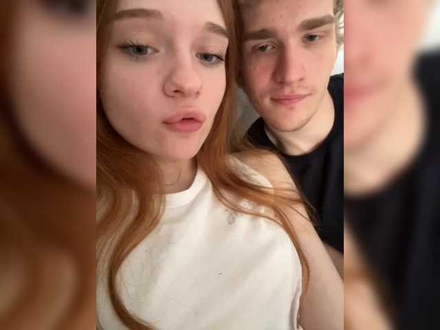 Cobaki
