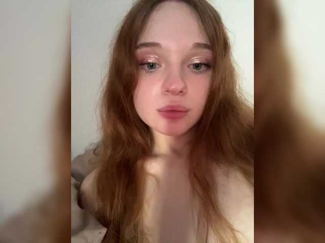 Cobaki
