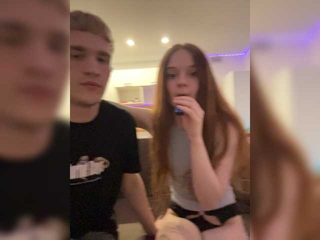 Cobaki