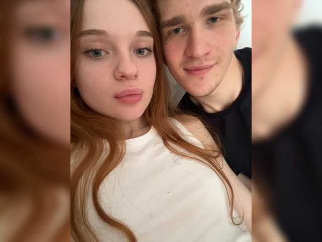 Cobaki