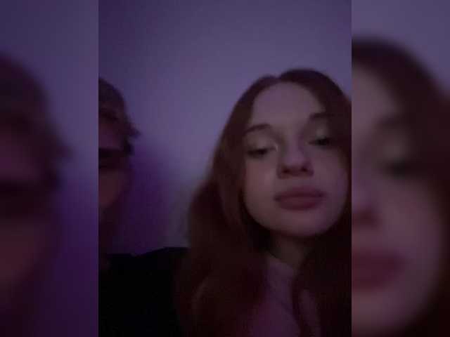 Cobaki