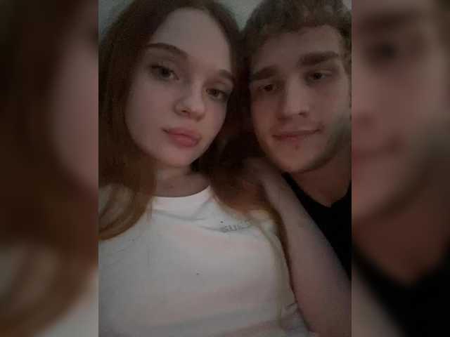 Cobaki