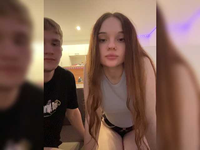 Cobaki
