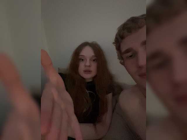 Cobaki