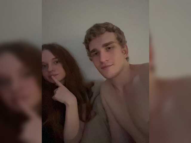 Cobaki