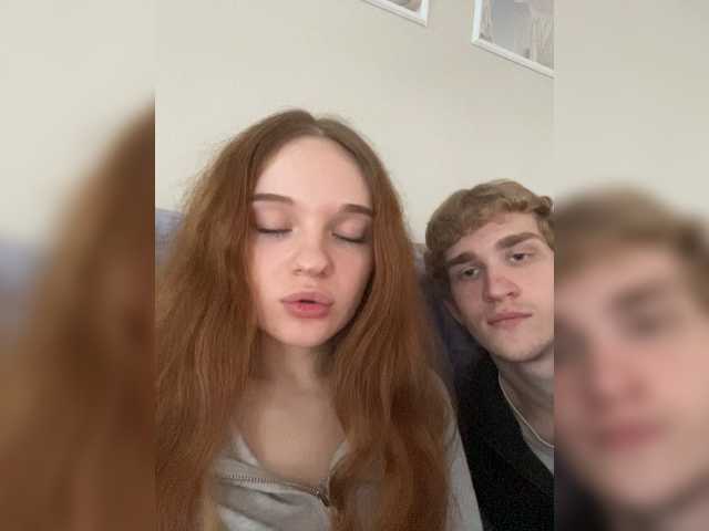 Cobaki