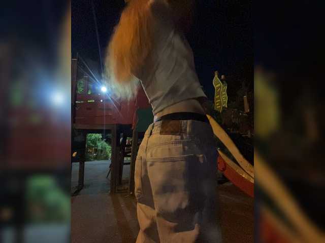 Cobaki