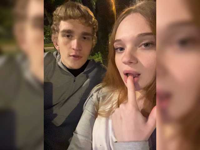 Cobaki