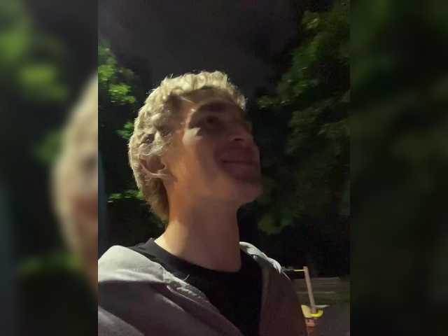 Cobaki