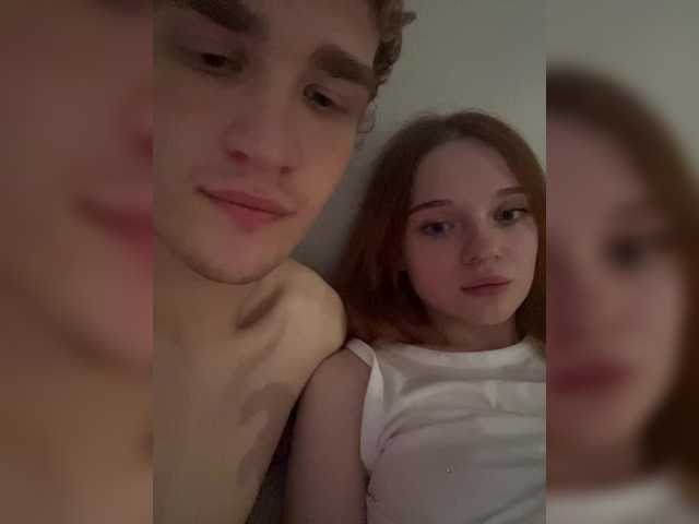 Cobaki