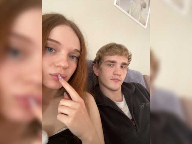 Cobaki