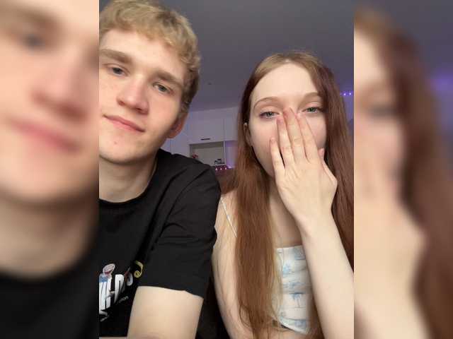 модель Cobaki