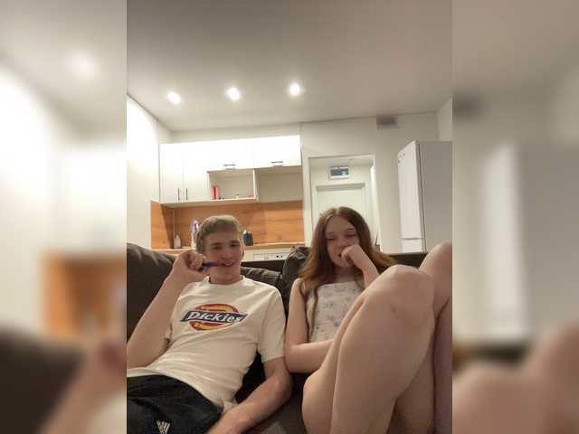 Cobaki