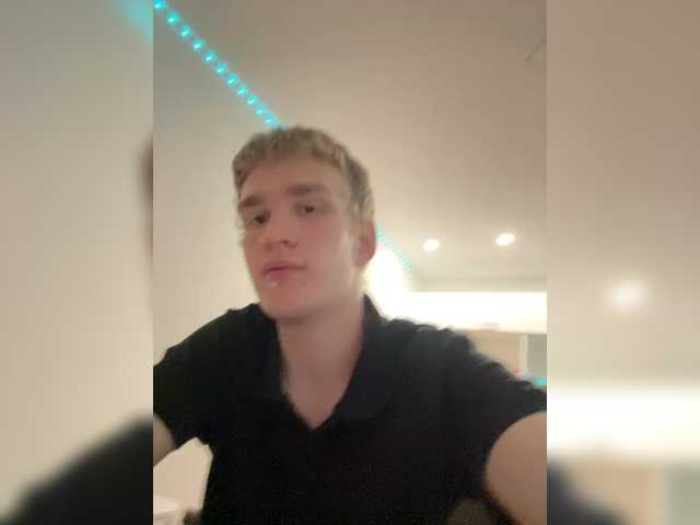 Cobaki