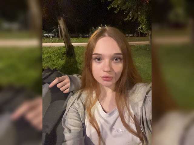 Cobaki