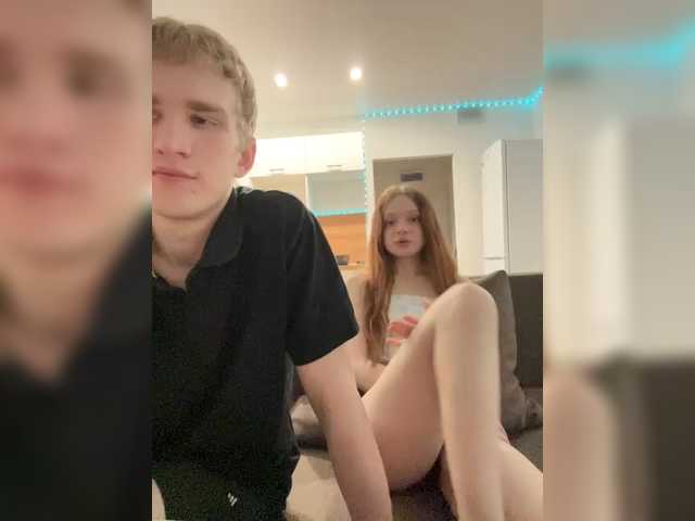 Cobaki