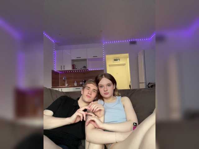Cobaki