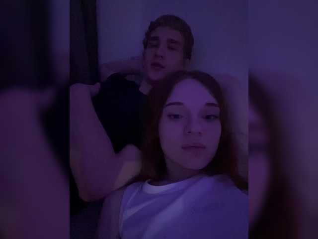 Live трансляция Cobaki - slutnetki.online