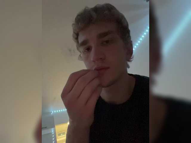 Live трансляция Cobaki - slutnetki.online