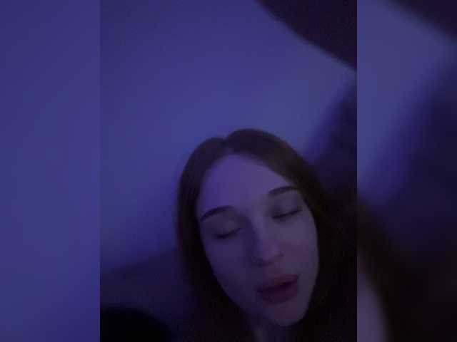 Cobaki