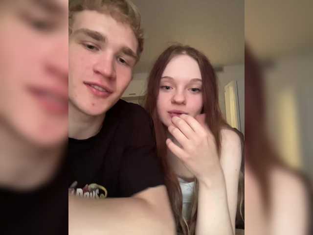 Cobaki
