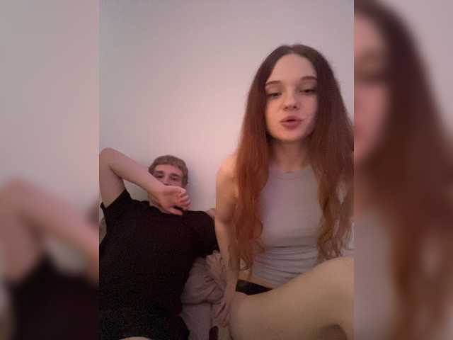 Cobaki