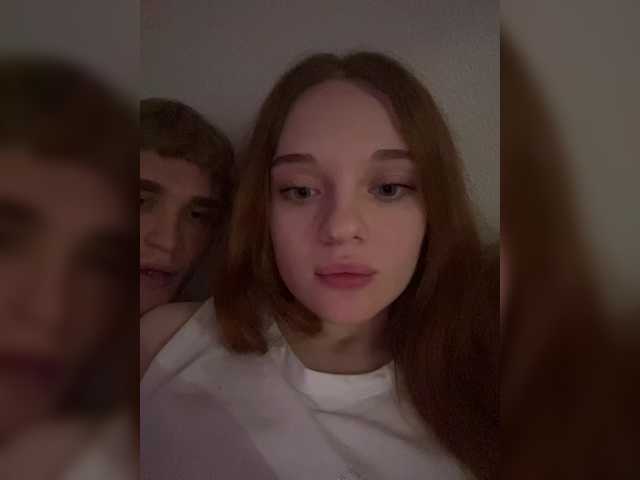 Cobaki