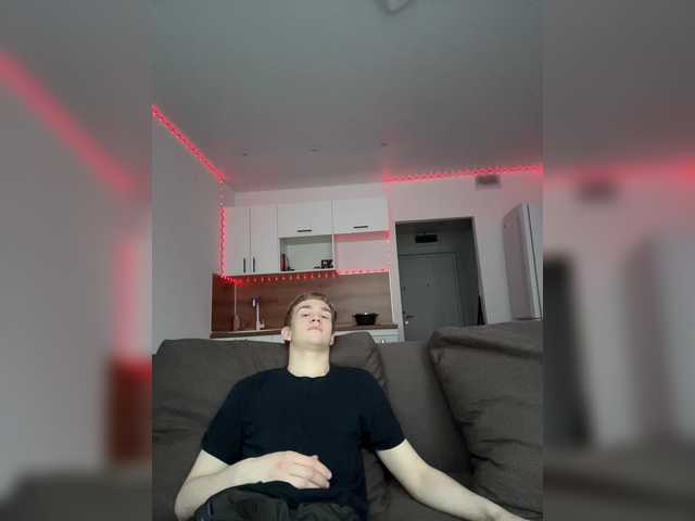 Cobaki
