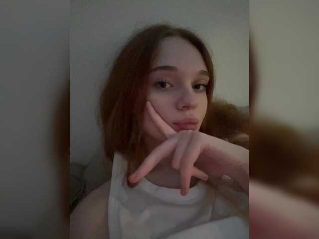 Cobaki