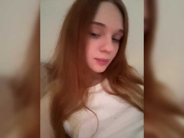 Cobaki