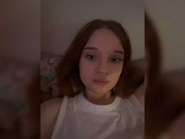 Cobaki live cam on BongaCams