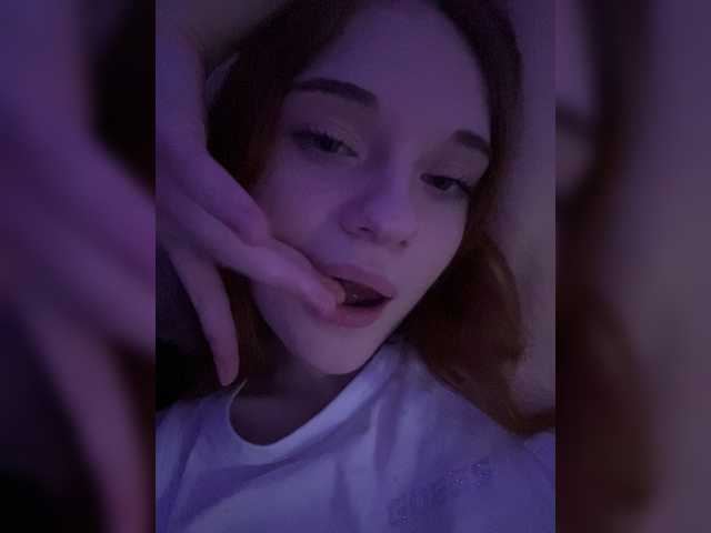 Cobaki
