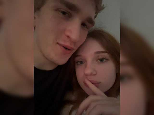 Cobaki