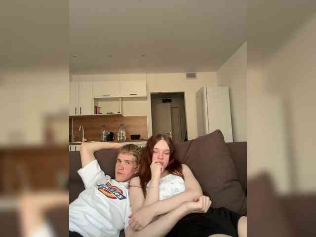 Cobaki webcam