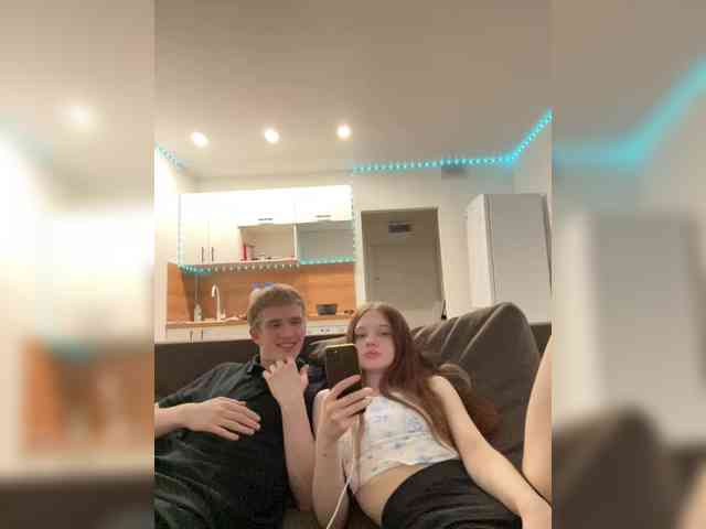 Cobaki webcam