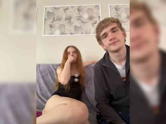 Cobaki webcam