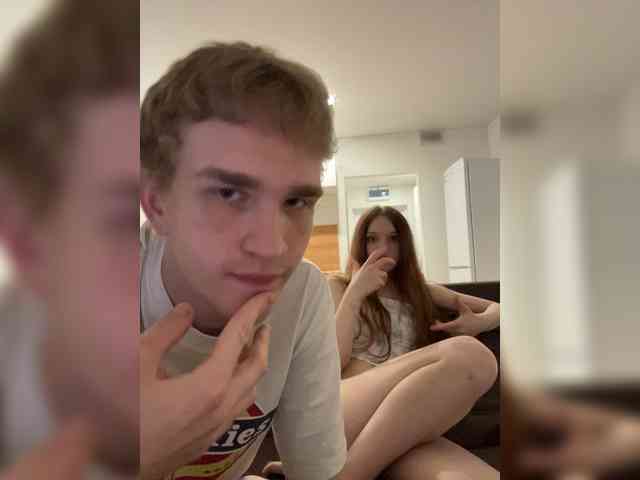 Cobaki
