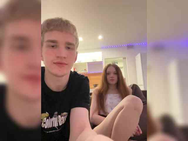 Cobaki webcam