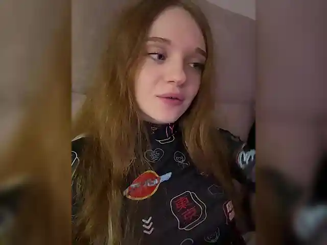 Cobaki