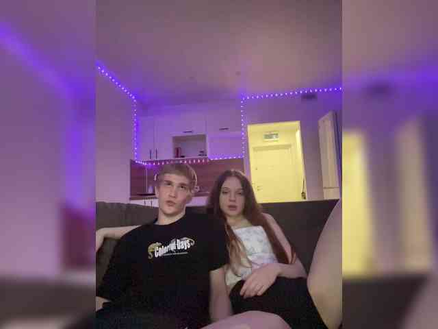 Cobaki webcam