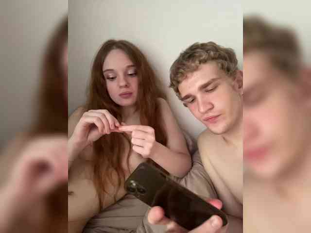 Cobaki webcam