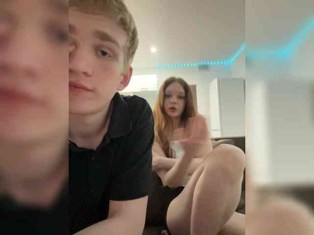 Cobaki webcam