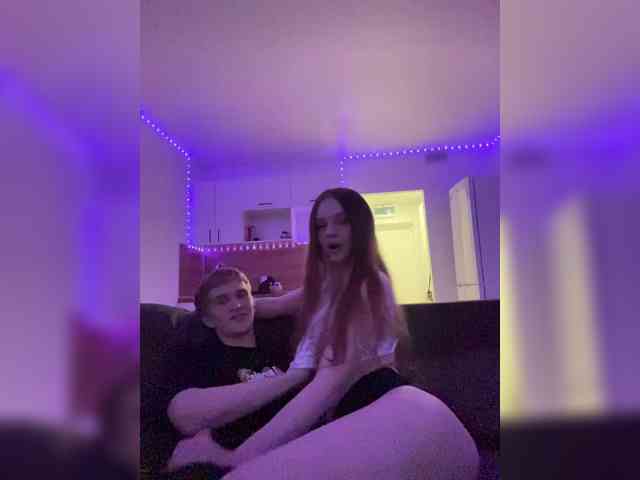 Cobaki
